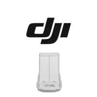 Image 4 of DJI Accessories