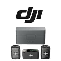 Image 5 of DJI Accessories