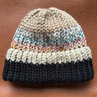 Image 1 of Handmade Beanies