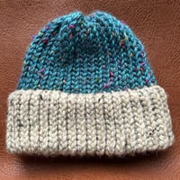 Image 5 of Handmade Beanies