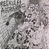 RECKLESS AGGRESSION - Demo 7" *TEST + PREORDER*