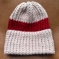 Image 4 of Handmade Beanies