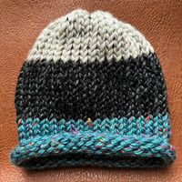 Image 3 of Handmade Beanies