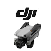 Image 1 of DJI Air 3S, 34 Minutes Flight Time