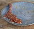 Salamander Trinket Plate II Image 2