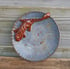 Salamander Trinket Plate II Image 3