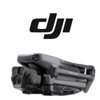 Image 1 of DJI Mavic 3 Pro, 43 Minutes Flight Time