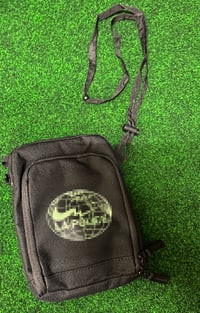 Trottel Tasche 2.0