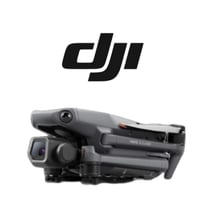 Image 1 of DJI Mavic 3 Classic, 46 Minutes Flight Time