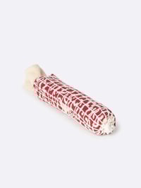 Image 5 of Calcetines Supreme Salami