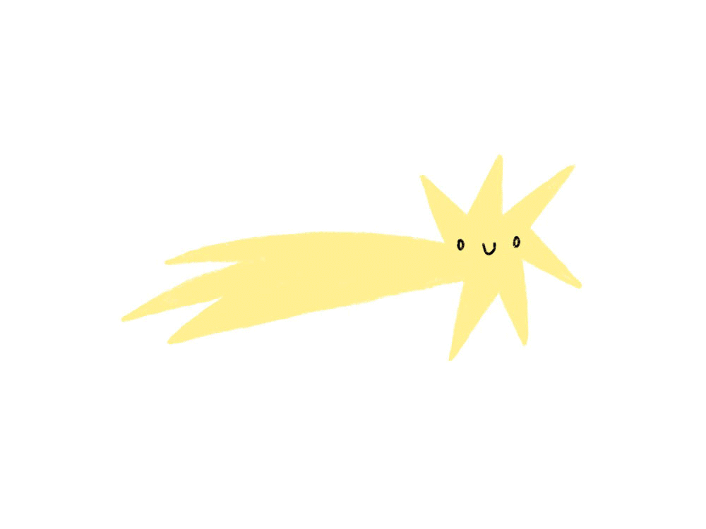 Image of TEMPORARY TATTOOS Space