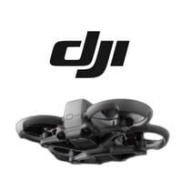 Image 1 of DJI Avata 2, 23 Minutes Flight Time 