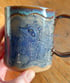 Raccoon Mug I Image 3