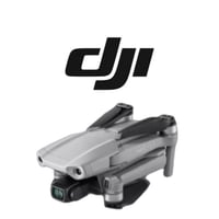 Image 1 of  DJI Mavic Air 2, 34 Minutes Flight Time 