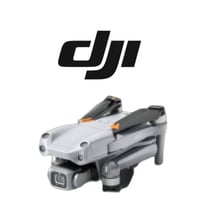 Image 1 of DJI Air 2S, 31 Minutes Flight Time 