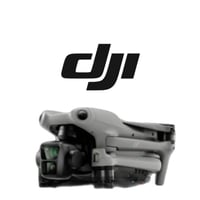 Image 1 of DJI Air 3,  46 Minutes Flight Time 