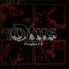 OTUS - Overglaze 7"