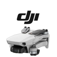 Image 1 of DJI Mini SE, 30 Minutes Flight Time 