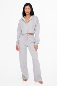 Image 1 of Mono B - French Terry Sweatpants