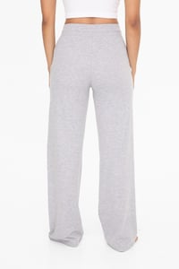 Image 4 of Mono B - French Terry Sweatpants