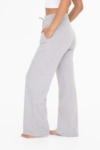 Image 2 of Mono B - French Terry Sweatpants