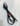 Clip Cord