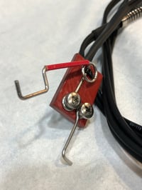 Image 2 of Clip Cord