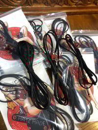 Image 3 of Clip Cord