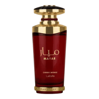 Image 1 of Lattafa Mayar Cherry Intense 