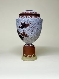 Image 2 of Urna Pompeiana