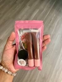 Image 1 of Lip Gloss Bundles