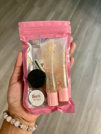 Image 2 of Lip Gloss Bundles