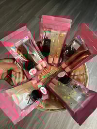 Image 6 of Lip Gloss Bundles