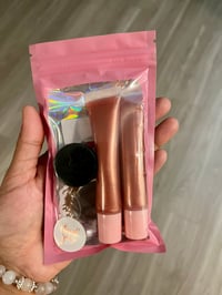 Image 3 of Lip Gloss Bundles