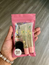 Image 4 of Lip Gloss Bundles