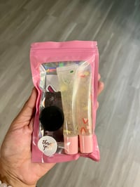 Image 5 of Lip Gloss Bundles