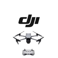 Image 2 of DJI Air 3S, 34 Minutes Flight Time