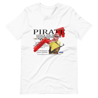 Image 2 of Pirates ayy? Nothing much you can really do about that matey...