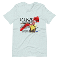 Image 4 of Pirates ayy? Nothing much you can really do about that matey...
