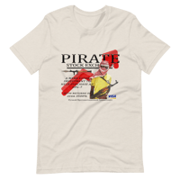Image 3 of Pirates ayy? Nothing much you can really do about that matey...