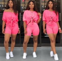 Casual - Style 1 (ONLY ONE SIZE LEFT)