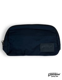 Image 1 of GS Crossbody Bag 