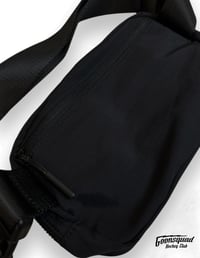 Image 2 of GS Crossbody Bag 