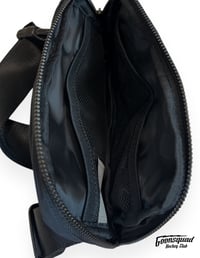 Image 3 of GS Crossbody Bag 