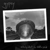 GYPSY - Relatively Distant 7" TEST PRESSING