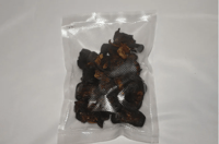 Image 5 of Seafood (Stock Fish, Crayfish, Dry Fish, Ngolo, Prawns, Dried Isam (Periwinkle), Dried Snail