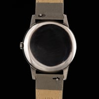 Image 10 of 1960s Longines Calatrava Ref. 8889-1
