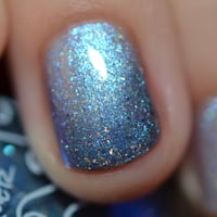 Image 10 of SB: Only Miss The Sun When It Starts To Snow