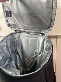 Image 3 of Winner Gait Cooler Backpack 