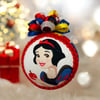 Snow White